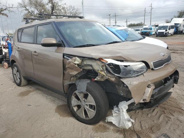 Photo 4 from auction – 2016 KIA SOUL with VIN KNDJN2A2XG7249618