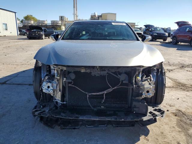 Photo 5 from auction – 2019 LEXUS ES 350 with VIN 58ABZ1B11KU022471
