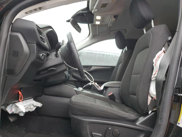 Photo 7 from auction – 2023 FORD ESCAPE ACT with VIN 1FMCU0GN8PUB05936