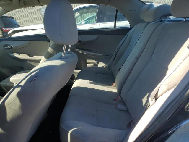 Photo 10 from auction – 2013 TOYOTA COROLLA BA with VIN 2T1BU4EE0DC094210