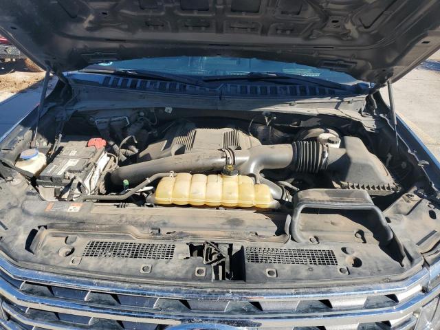 Photo 11 from auction – 2018 FORD EXPEDITION with VIN 1FMJU1HT6JEA22162