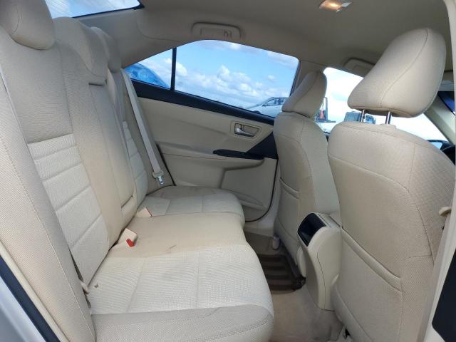 Photo 10 from auction – 2015 TOYOTA CAMRY LE with VIN 4T1BF1FK3FU988720