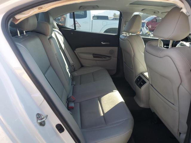 Photo 10 from auction – 2015 ACURA TLX ADVANC with VIN 19UUB2F77FA003560