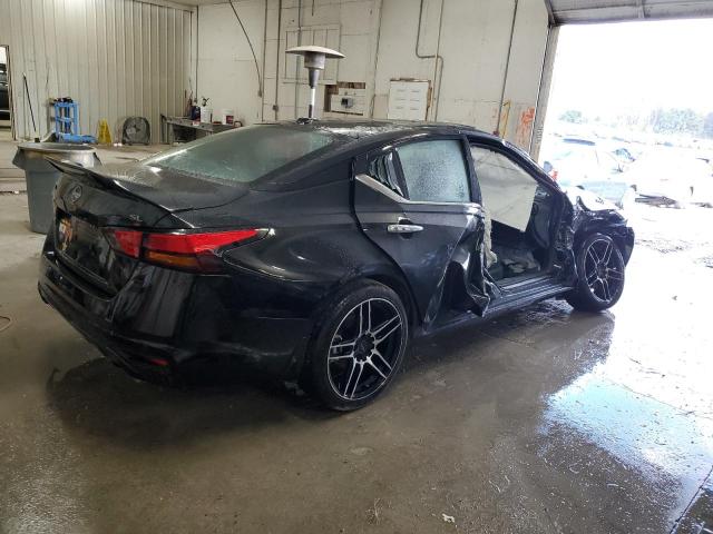 Photo 3 from auction – 2024 NISSAN ALTIMA SL with VIN 1N4BL4EV2RN308370