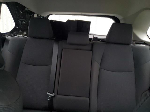 Photo 10 from auction – 2021 TOYOTA RAV4 LE with VIN 2T3G1RFV2MC169006