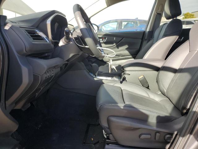 Photo 7 from auction – 2024 SUBARU ASCENT LIM with VIN 4S4WMASD2R3454746