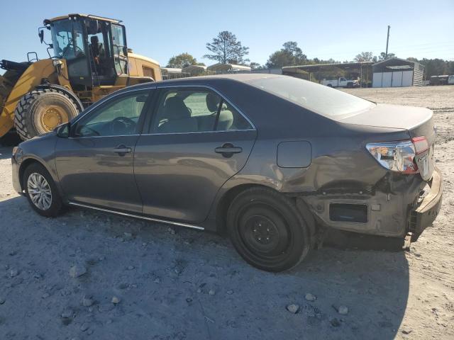 Zdjęcie 2 z aukcji – 2012 TOYOTA CAMRY BASE z VIN 4T1BF1FK3CU135522