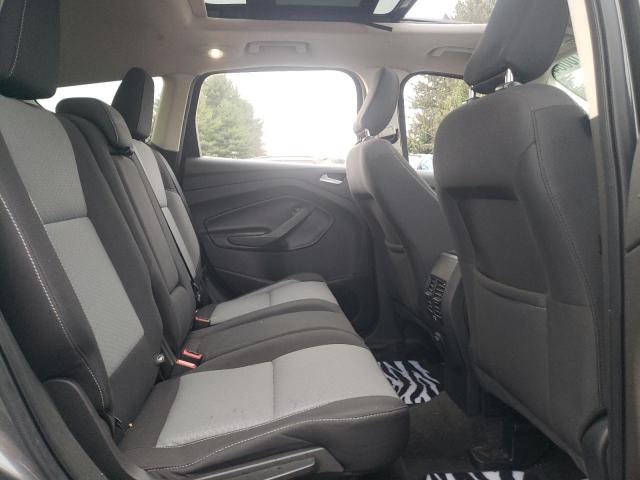Photo 11 from auction – 2018 FORD ESCAPE SE with VIN 1FMCU0GD7JUB62045
