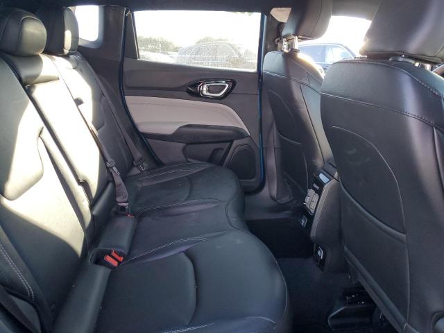 Photo 11 from auction – 2025 JEEP COMPASS LI with VIN 3C4NJDCN3ST513265