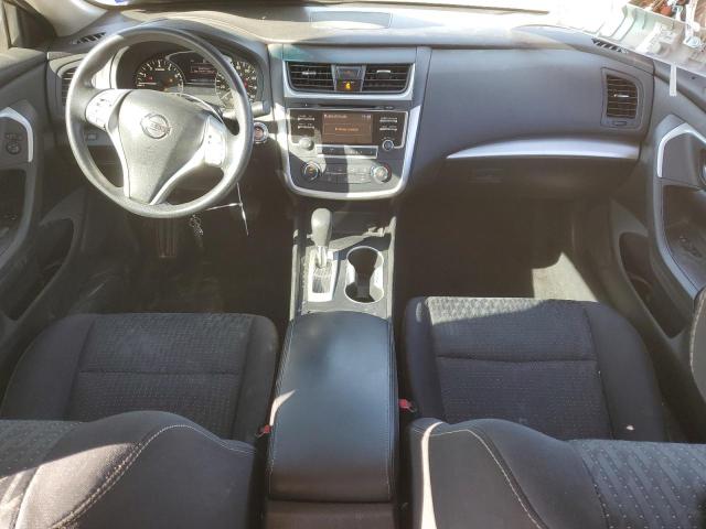 Photo 8 from auction – 2016 NISSAN ALTIMA 2.5 with VIN 1N4AL3AP5GN360036