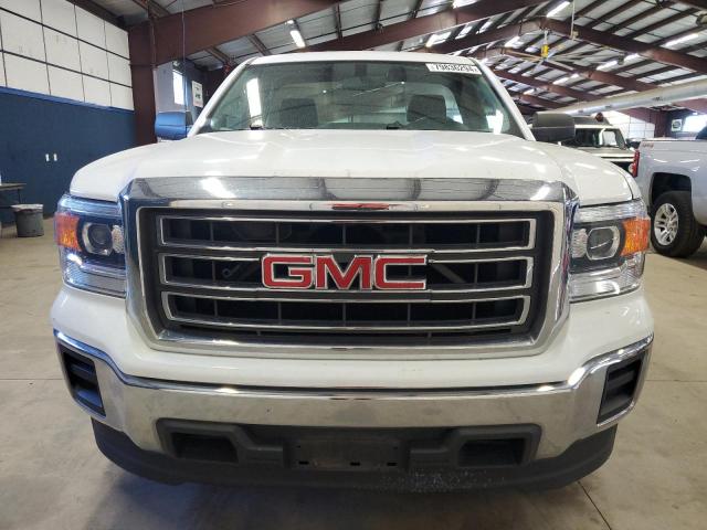 Photo 5 from auction – 2015 GMC SIERRA C15 with VIN 1GTN1TEC5FZ903840