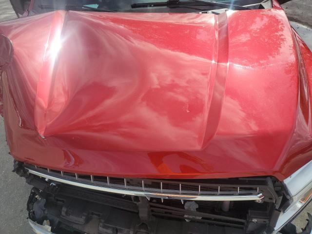 Photo 11 from auction – 2020 FORD F150 SUPER with VIN 1FTEW1CB7LFB88606