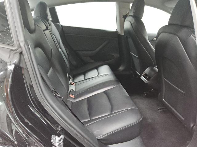 Photo 10 from auction – 2022 TESLA MODEL 3 with VIN 5YJ3E1EA2NF289512