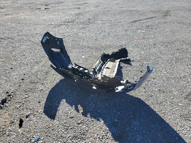 Photo 13 from auction – 2020 FORD ESCAPE SE with VIN 1FMCU9G65LUB18599