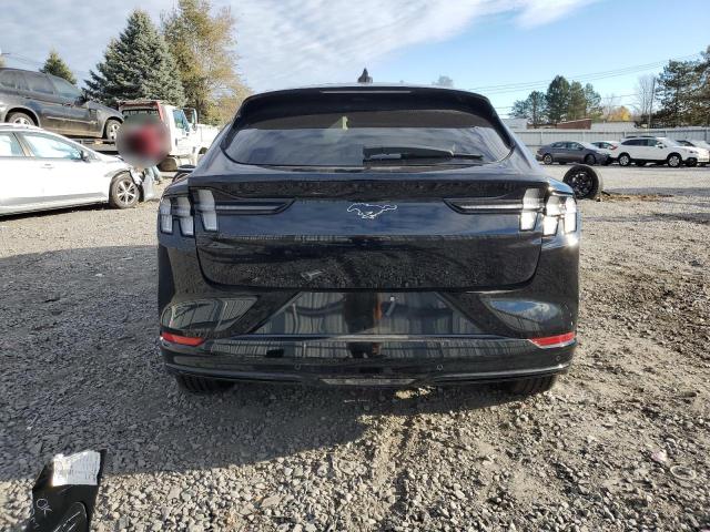 Photo 6 from auction – 2023 FORD MUSTANG MA with VIN 3FMTK3SUXPMA63795