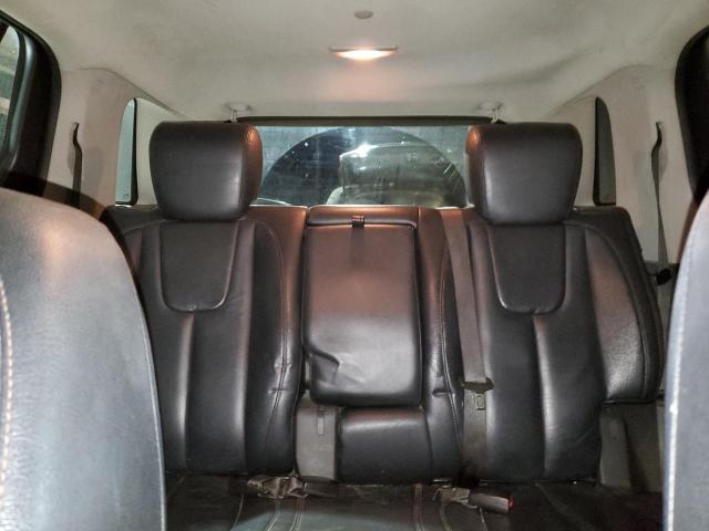 Photo 10 from auction – 2011 GMC TERRAIN SL with VIN 2CTALMEC5B6372311