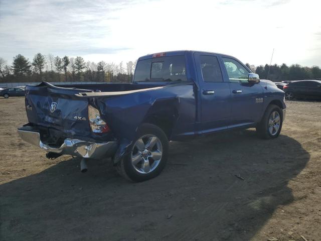 Photo 3 from auction – 2015 RAM 1500 SLT with VIN 1C6RR7GGXFS519571