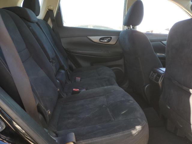 Photo 11 from auction – 2016 NISSAN ROGUE S with VIN JN8AT2MT2GW015588
