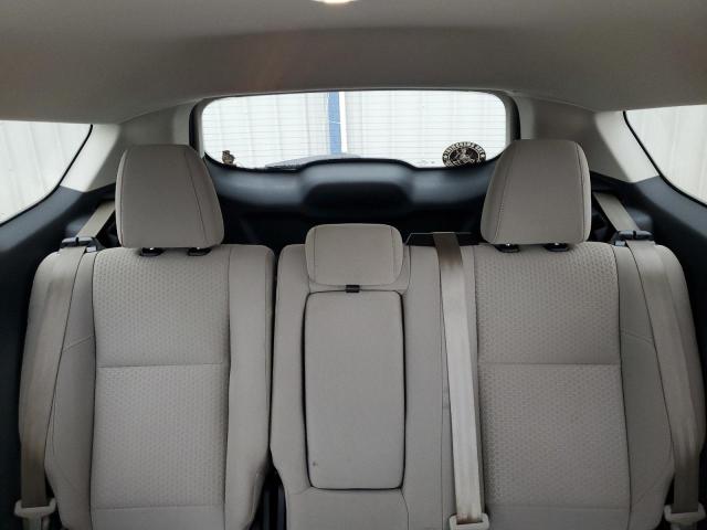 Photo 10 from auction – 2017 FORD ESCAPE SE with VIN 1FMCU0GD7HUC19385