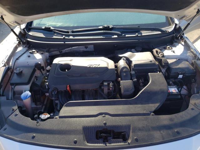 Photo 11 from auction – 2015 HYUNDAI SONATA SPO with VIN 5NPE34AF1FH242511