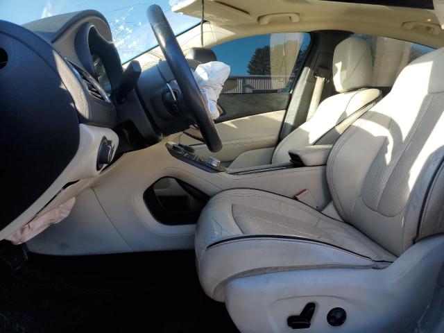 Photo 7 from auction – 2015 CHRYSLER 200 C with VIN 1C3CCCEG1FN620318