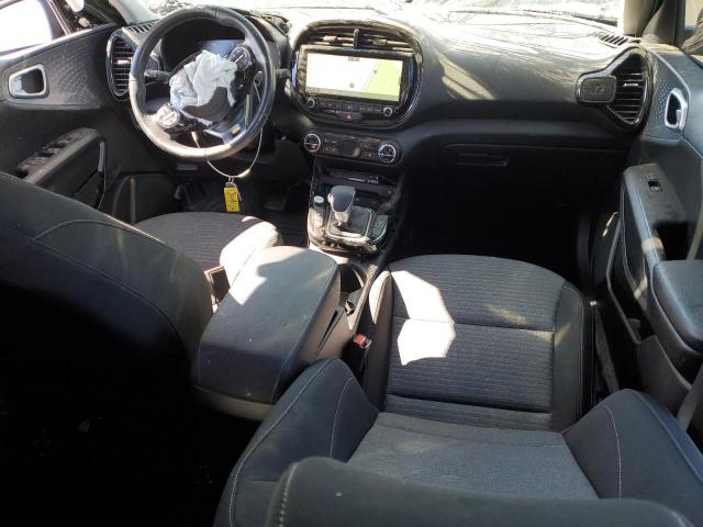 Photo 8 from auction – 2023 KIA SOUL EX with VIN KNDJ33AU8P7849566