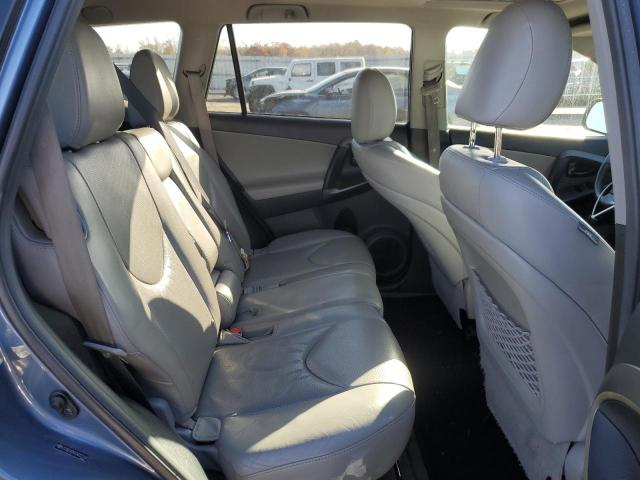 Photo 11 from auction – 2012 TOYOTA RAV4 LIMIT with VIN 2T3DF4DV4CW227348