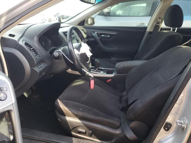 Photo 7 from auction – 2013 NISSAN ALTIMA 2.5 with VIN 1N4AL3AP8DN515528