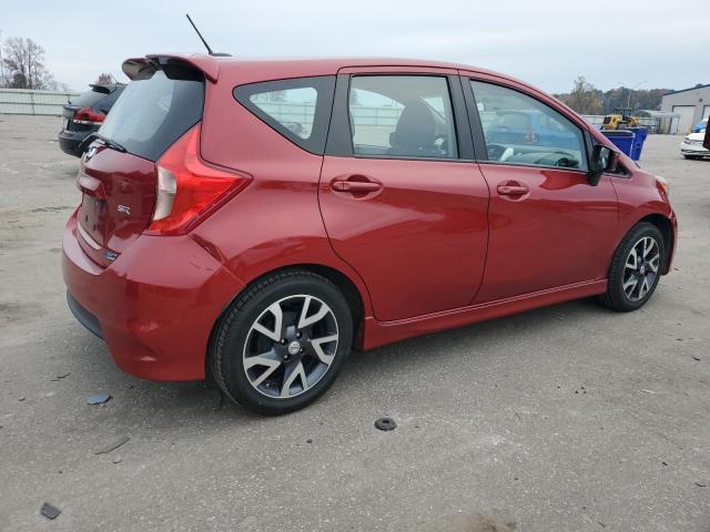 Photo 3 from auction – 2015 NISSAN VERSA NOTE with VIN 3N1CE2CP9FL400740