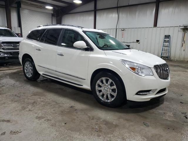 Photo 4 from auction – 2015 BUICK ENCLAVE with VIN 5GAKVCKD6FJ238905