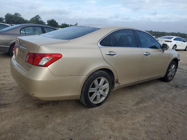 Photo 3 from auction – 2007 LEXUS ES 350 with VIN JTHBJ46G872060767