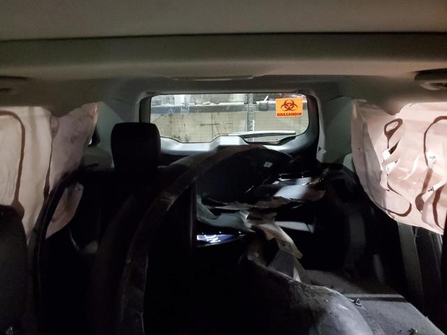 Foto 10 de la subasta – 2014 GMC TERRAIN SL con VIN 2GKFLXEK8E6347311