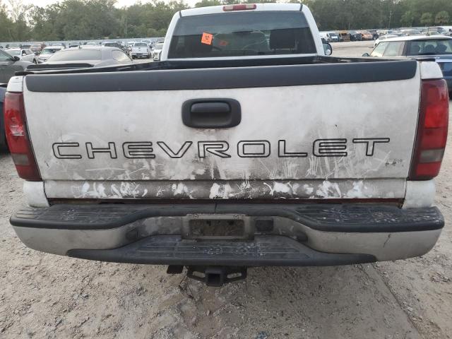 Photo 10 from auction – 2005 GMC NEW SIERRA with VIN 1GTEC14V95Z900651