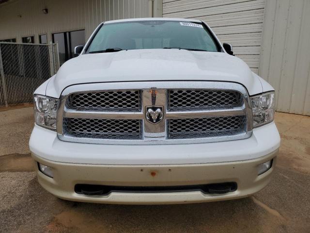 Photo 5 from auction – 2011 DODGE RAM 1500 with VIN 1D7RB1CT9BS688218