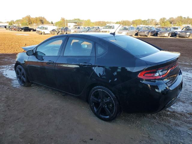 Photo 2 from auction – 2016 DODGE DART SE AE with VIN 1C3CDFDHXGD539995