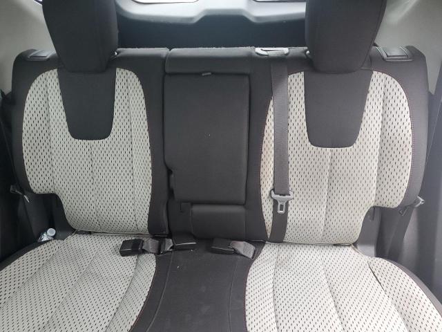 Photo 10 from auction – 2014 CHEVROLET EQUINOX LS with VIN 2GNALAEK7E6191109