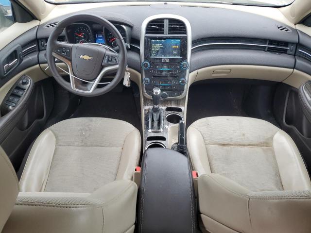 Photo 8 from auction – 2014 CHEVROLET MALIBU 1LT with VIN 1G11C5SL3EF201419
