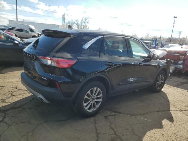 Photo 3 from auction – 2021 FORD ESCAPE SE with VIN 1FMCU9G66MUA86201