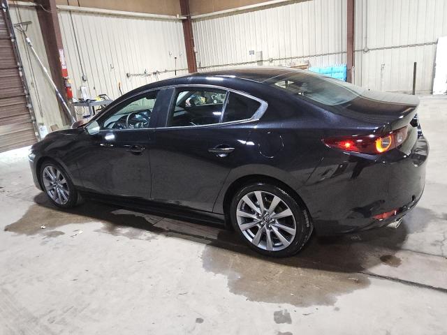 Photo 2 from auction – 2024 MAZDA 3 PREFERRE with VIN 3MZBPACM5RM417632