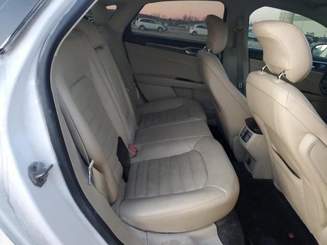 Photo 10 from auction – 2014 FORD FUSION SE with VIN 3FA6P0HD6ER202335