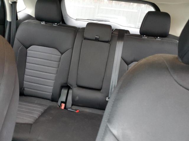 Photo 10 from auction – 2016 FORD EDGE SE with VIN 2FMPK4G96GBC29498
