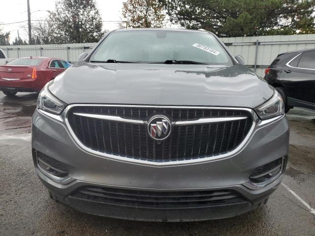 Photo 5 from auction – 2020 BUICK ENCLAVE ES with VIN 5GAEVAKWXLJ235374