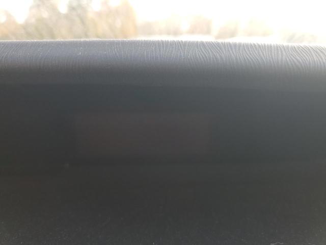 Photo 9 from auction – 2011 TOYOTA PRIUS with VIN JTDKN3DU5B5321031