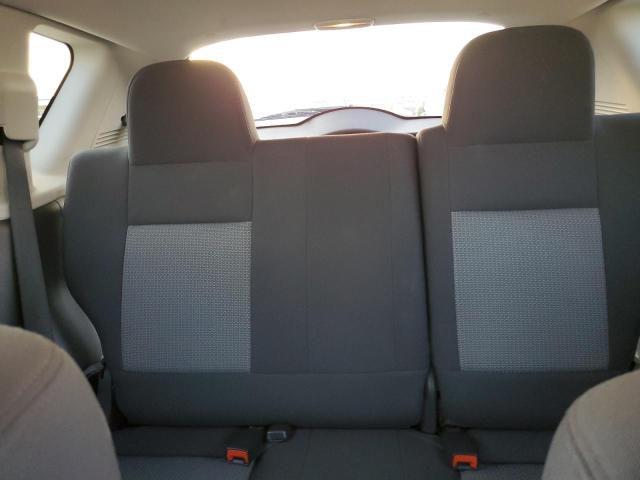 Photo 10 from auction – 2010 JEEP COMPASS SP with VIN 1J4NF4FB0AD512575