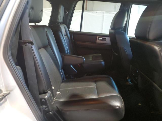 Photo 11 from auction – 2015 FORD EXPEDITION with VIN 1FMJU1KT9FEF12904