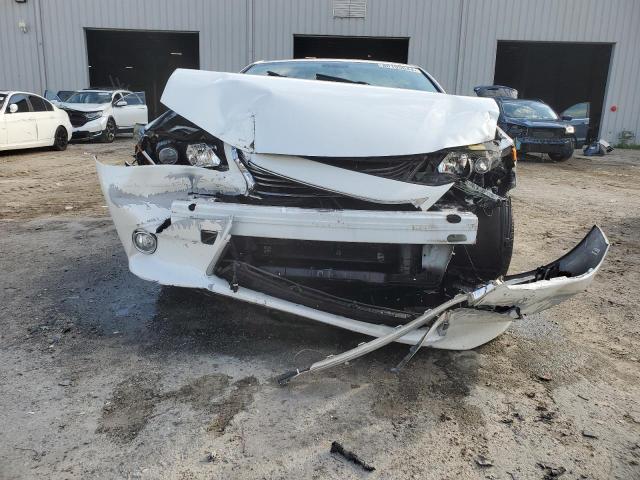 Photo 5 from auction – 2013 LEXUS ES 350 with VIN JTHBK1GG8D2015026