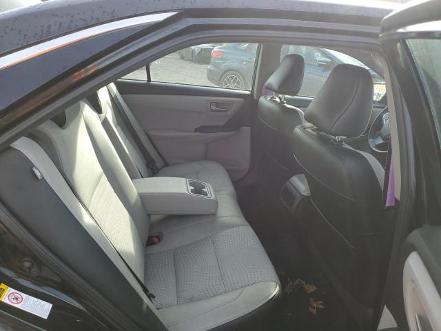 Photo 10 from auction – 2015 TOYOTA CAMRY LE with VIN 4T1BF1FKXFU081639