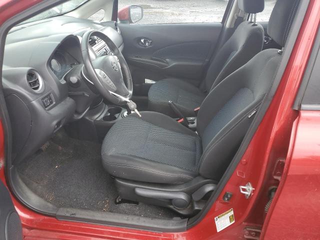 Photo 7 from auction – 2015 NISSAN VERSA NOTE with VIN 3N1CE2CP3FL364625
