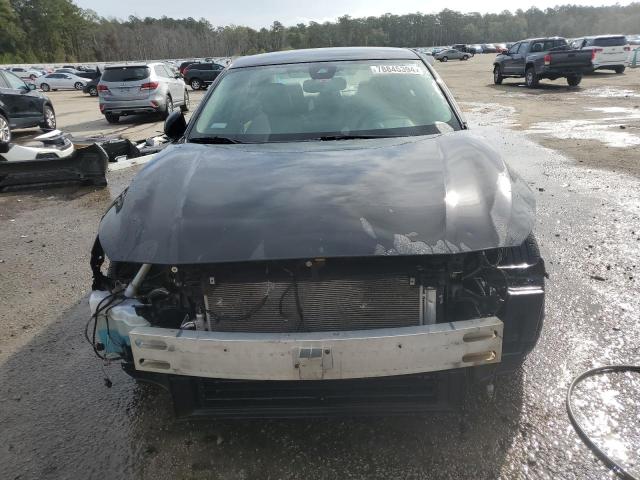 Photo 5 from auction – 2019 NISSAN ALTIMA SL with VIN 1N4BL4EV5KC134201