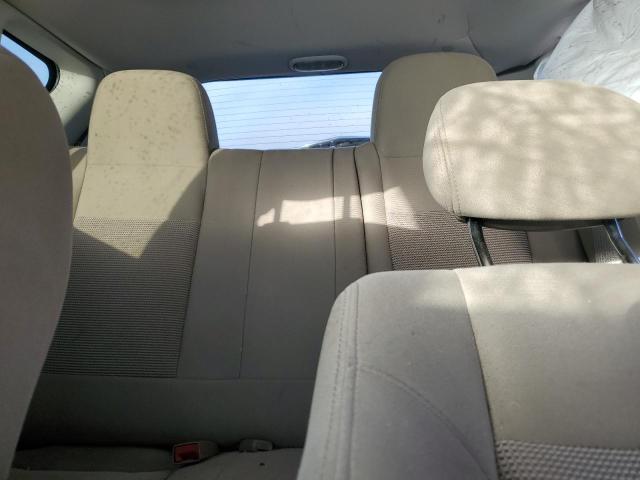 Photo 10 from auction – 2015 JEEP COMPASS SP with VIN 1C4NJCBA7FD209134